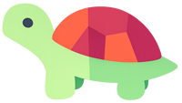 genebu